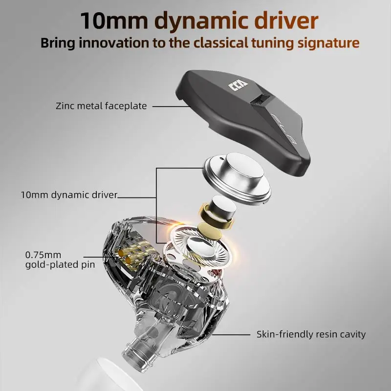 CCA FLA المعادن كوم فيو دي أوفيدو لا رصد دي ألتا فيديدايد fones مقابر esporte جوجو موسيكا dj dinâmico الأذن نوع معلق