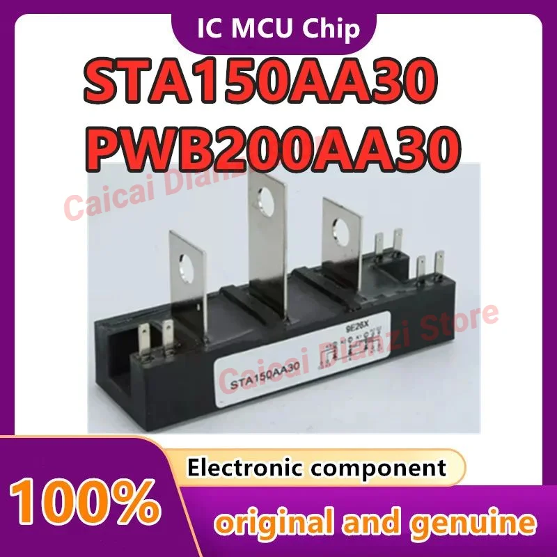 

PWB200A40 PWB150A40, PWB150A60, STA150AA30, задняя фотография, телефон MTG200-06, модуль питания IGBT