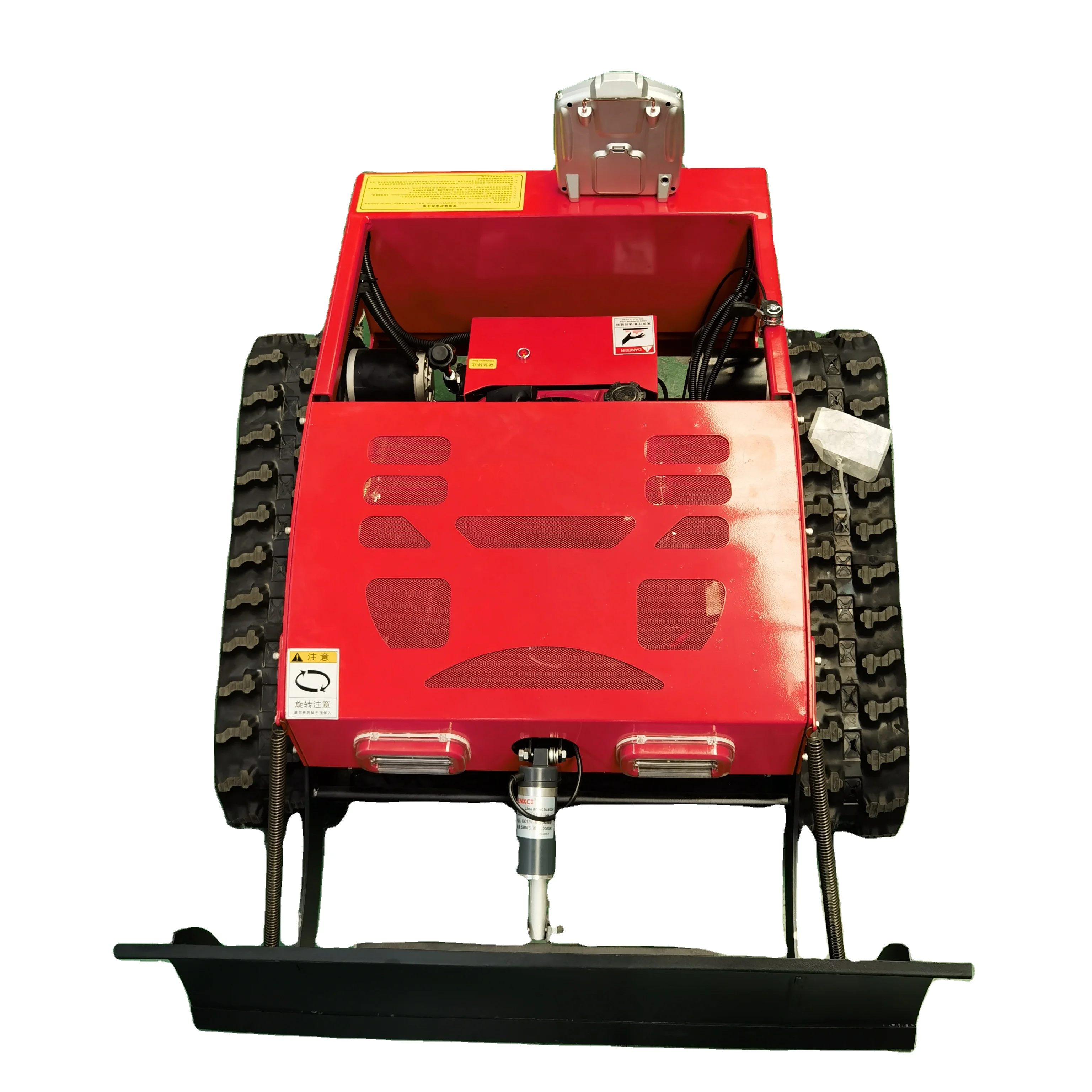 Grass brush cutter Lawn Mower Robot Wholesale zero Turn Lawn Mower 2 Stroke Lawn Mower
