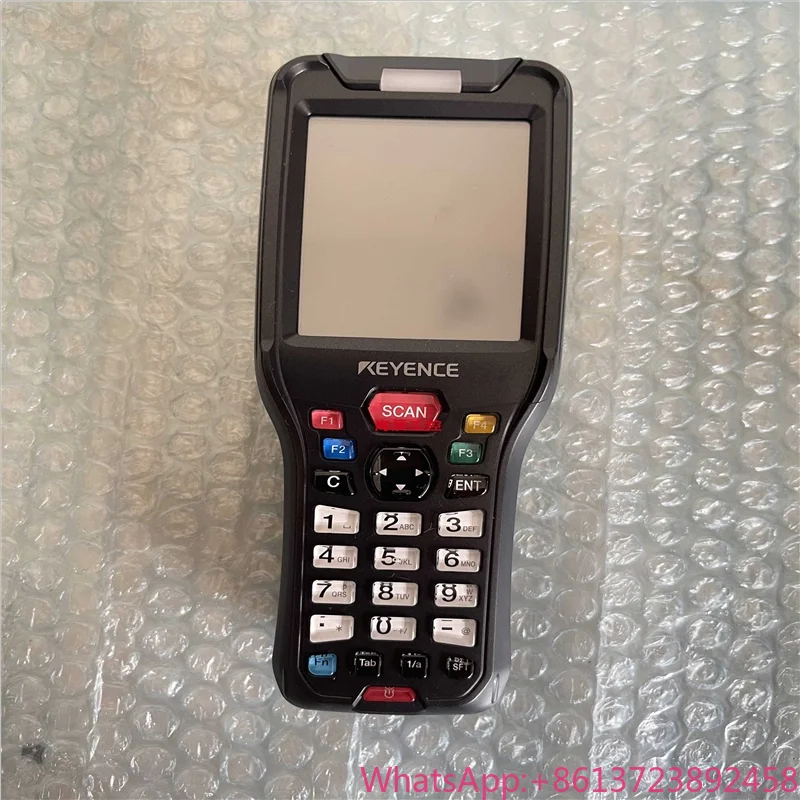 

Brand New Original Authentic BT-W200 Handheld Mobile Computer