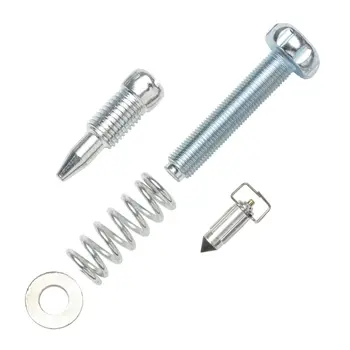 8 best sales רוזר 135 - №3