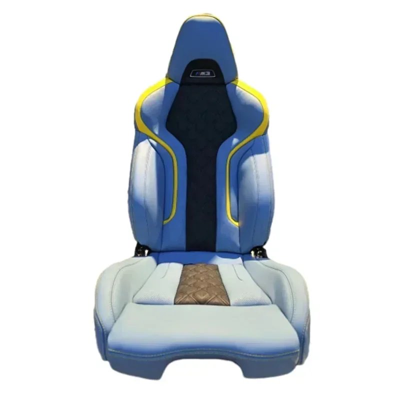 

Car Accessories Car Seats Interior Accessories For BMW G01 G02 G05 G06 G07 X3 X4 X5 X6 X7