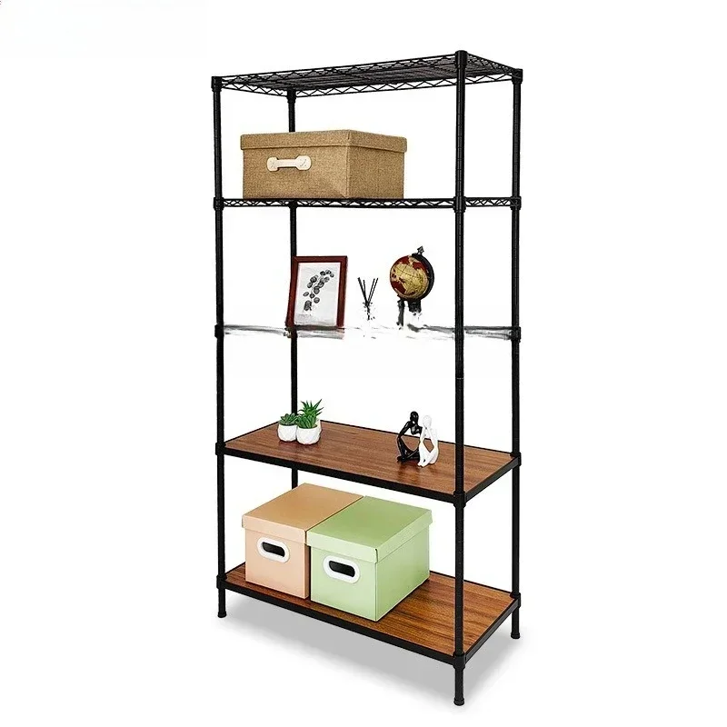 Kitchen Living Room Shelf