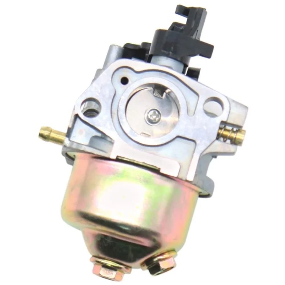 

951-10838 1P65F Carburetor for MTD 1P65F 1P65MC 139CC 951-10838 Machine Lawn Mower Generator Motor