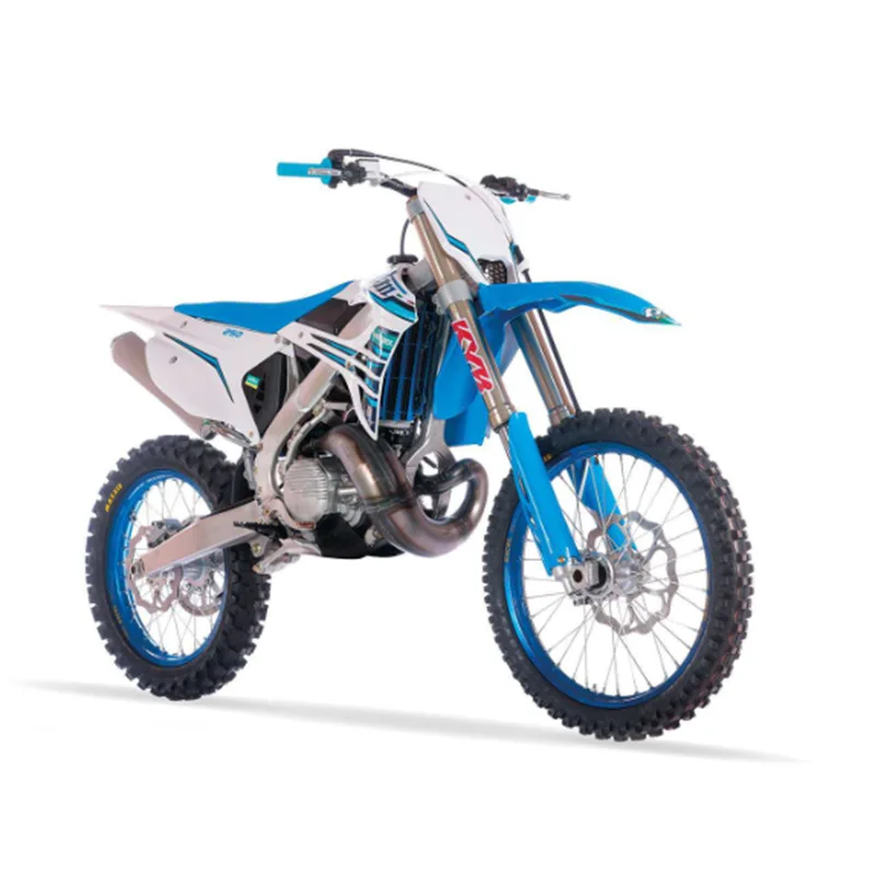 Рисунок 6 - Для TM MX 250 300 TM EN 250 300