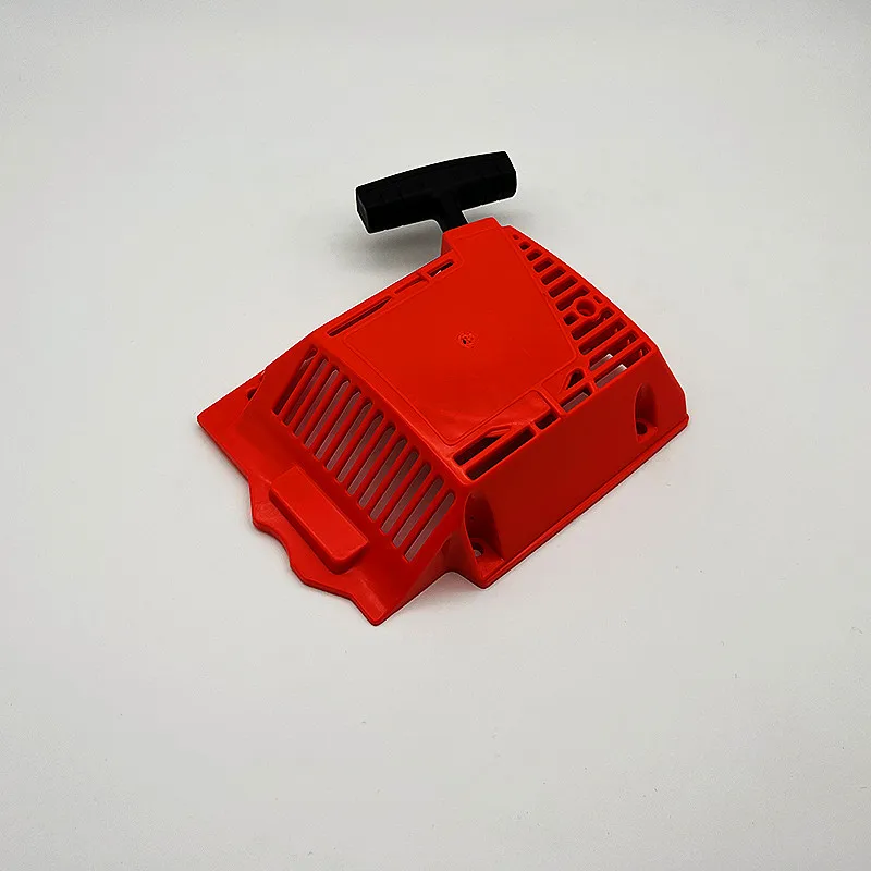 Conjunto de arranque de retroceso 262XP 257XP para Husqvarna 254 257 261 262 254XP repuestos de motosierra 503 54 1601