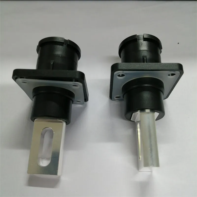 1Pcs/Lot C10-730191…