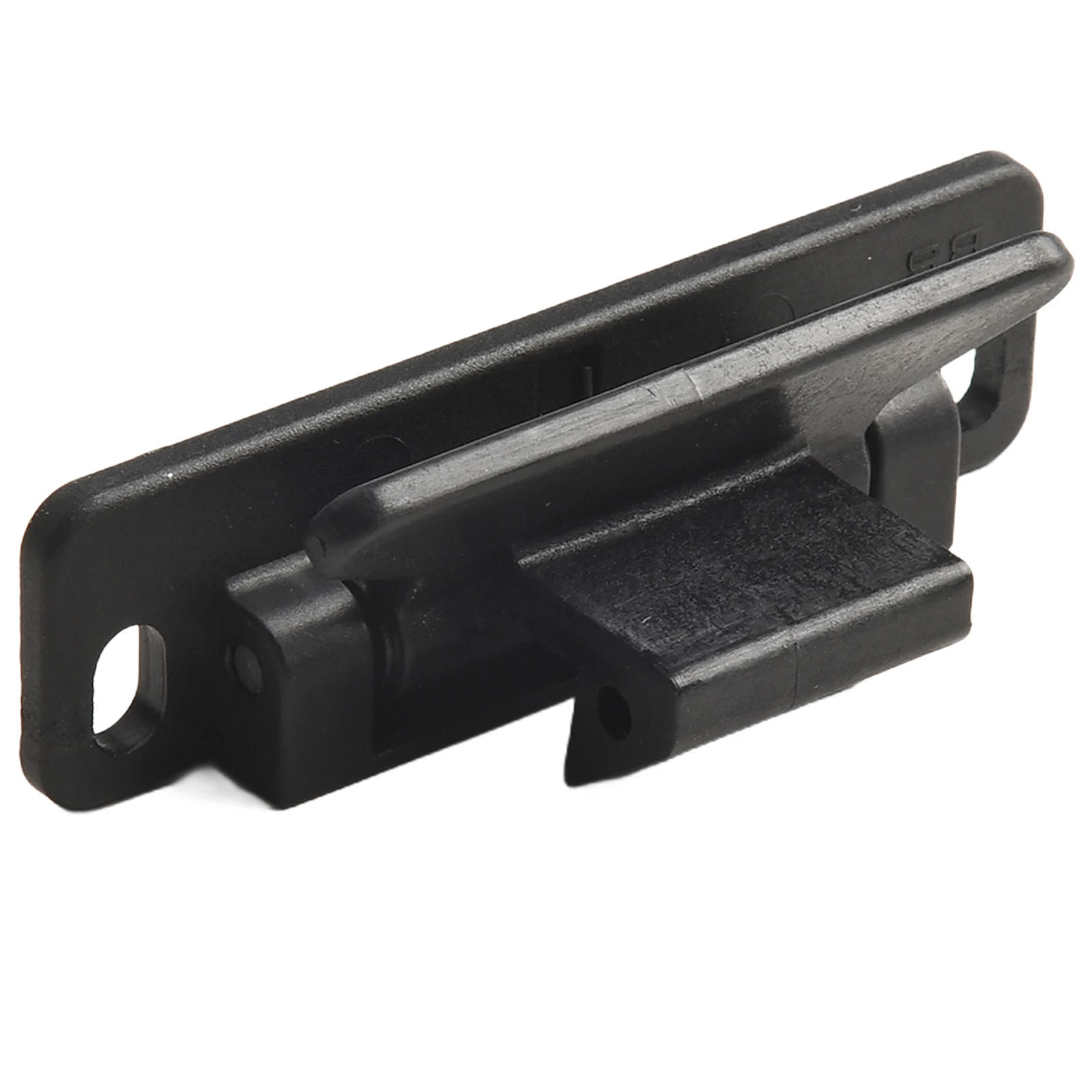 Camper Door Retainer Door Stopper RV Setup Enhanced Durability Improved Functionality Long-lasting Performance