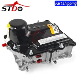 New 0AM927769D DQ200 0AM Transmission Valve Body 7 Speed For Audi VW Skoda Seat 2007 2008 2009 2010 2011 0AM325065S