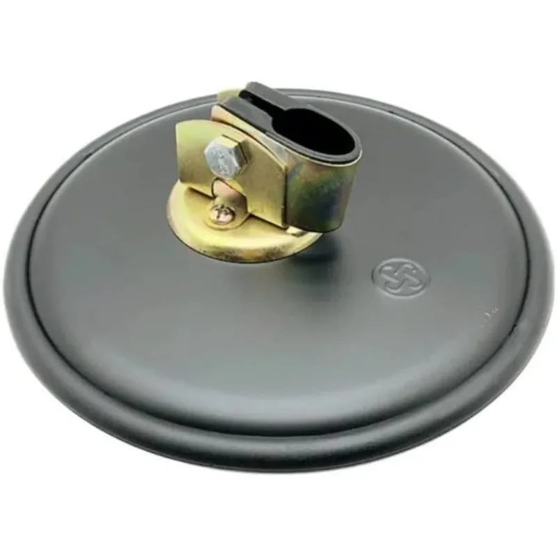 

Для Hitachi для Daewoo/Hyundai/Kobelco/Cat/Komatsu/Sany/Sumitomo круглое зеркало (отверстие 21 мм)