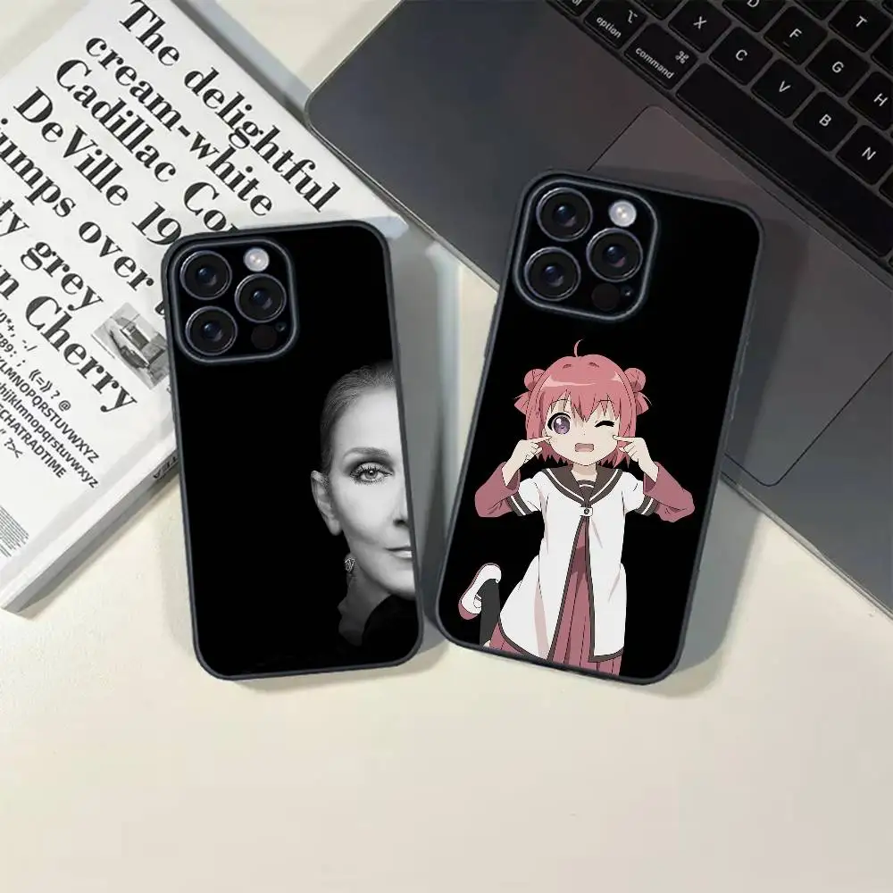 F-Fist Of The N-Nor… - image