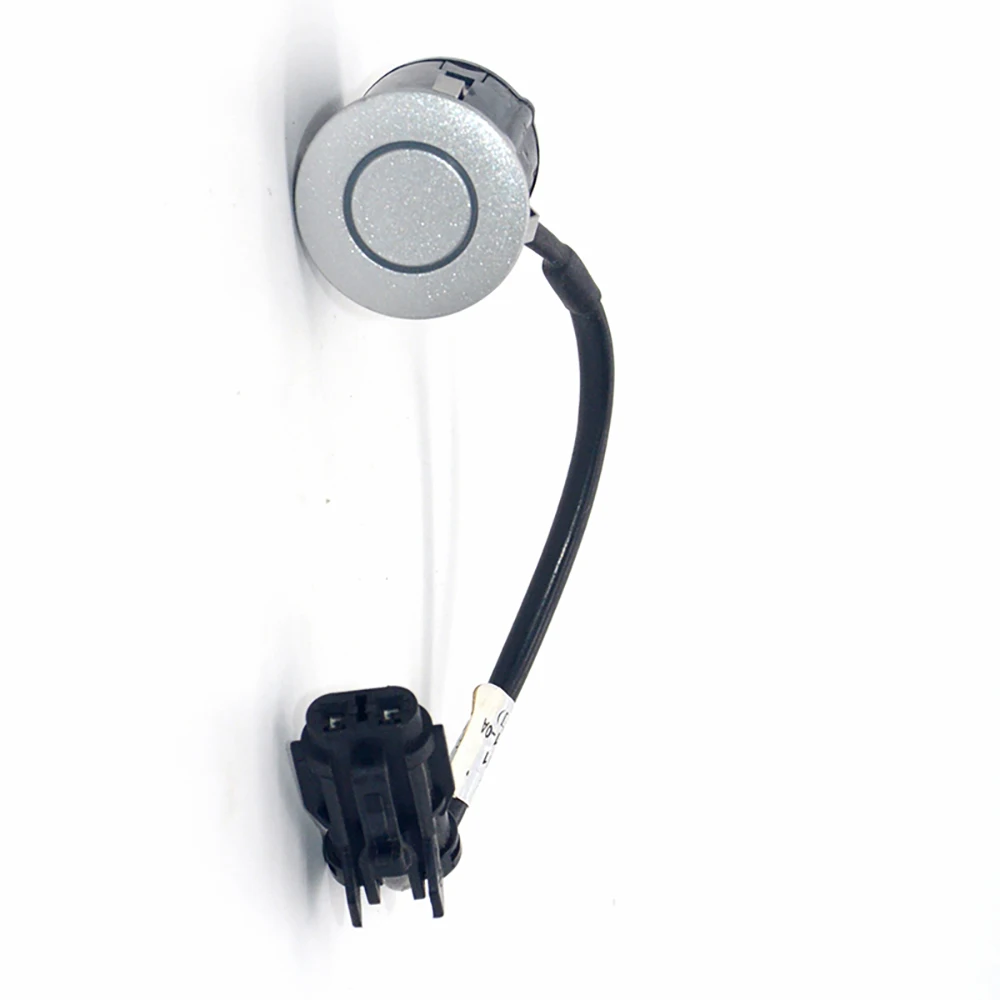 3603120-M16 PDC Parking Sensor Radar with Wire Color Sliver For Chery