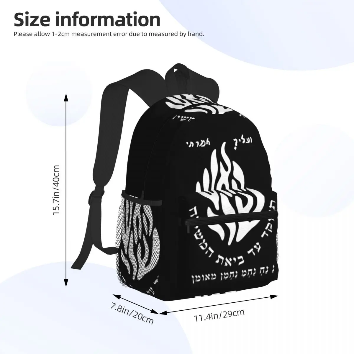 Thumbnail 4 - #36 Best Kids School Backpacks to Buy In 2026
