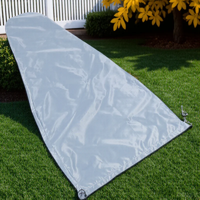 

1Pcs Cello Cover Durable Cloth Protector Supple Scratch Resistant Protective Cover Decorative Use Long Service Life