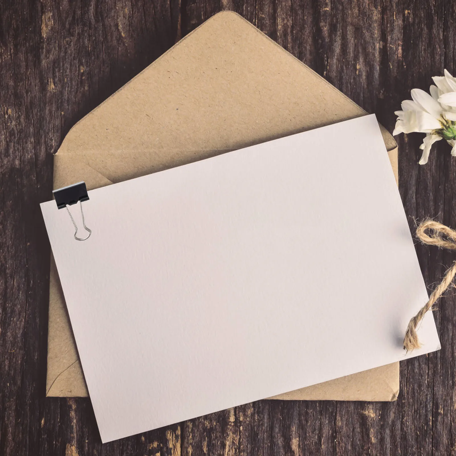 

Metal Binder Clips Set Long Tail File Clamps For Office School Paper Organizer Stationery Supplies Document Fixing Tools