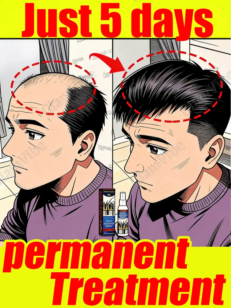 

Tʜᴇ ʙᴇsᴛ ʜᴀɪʀ ғᴏʟʟɪᴄʟᴇ product in the universe. Suitable for hair, beard, chest hair, and all types of body hai