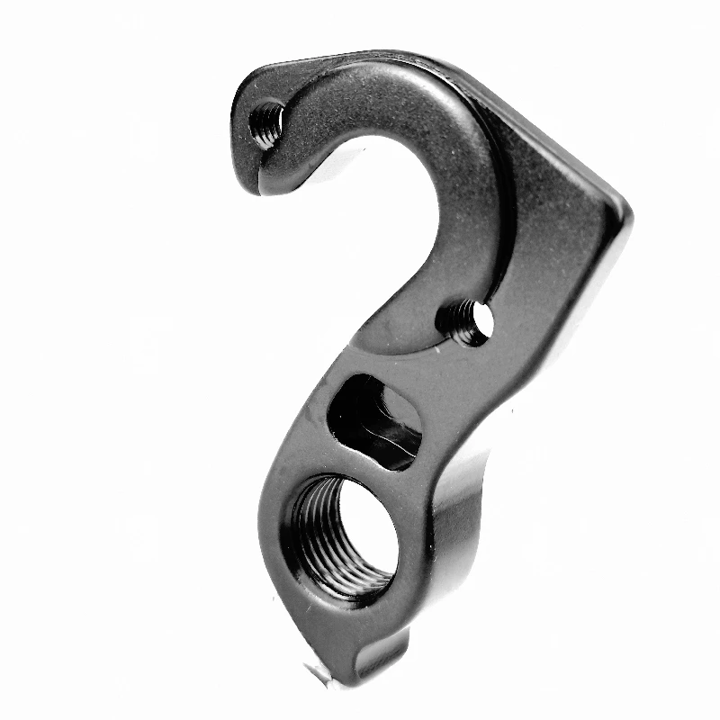 

1Pc Bicycle Parts Mech Dropout For Nashbar Carbon Ribble Gear Rear Derailleur Hanger Gravel Carbon Mountain Bike Frame 29Er Hook