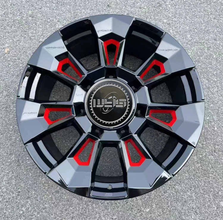 

20 21 22 23 дюйма кованые диски для Land Rover Range Rover Defender Discovery 5 BMW X5 X6 X7 M Rolls-Royce изготовленные на заказ кованые диски