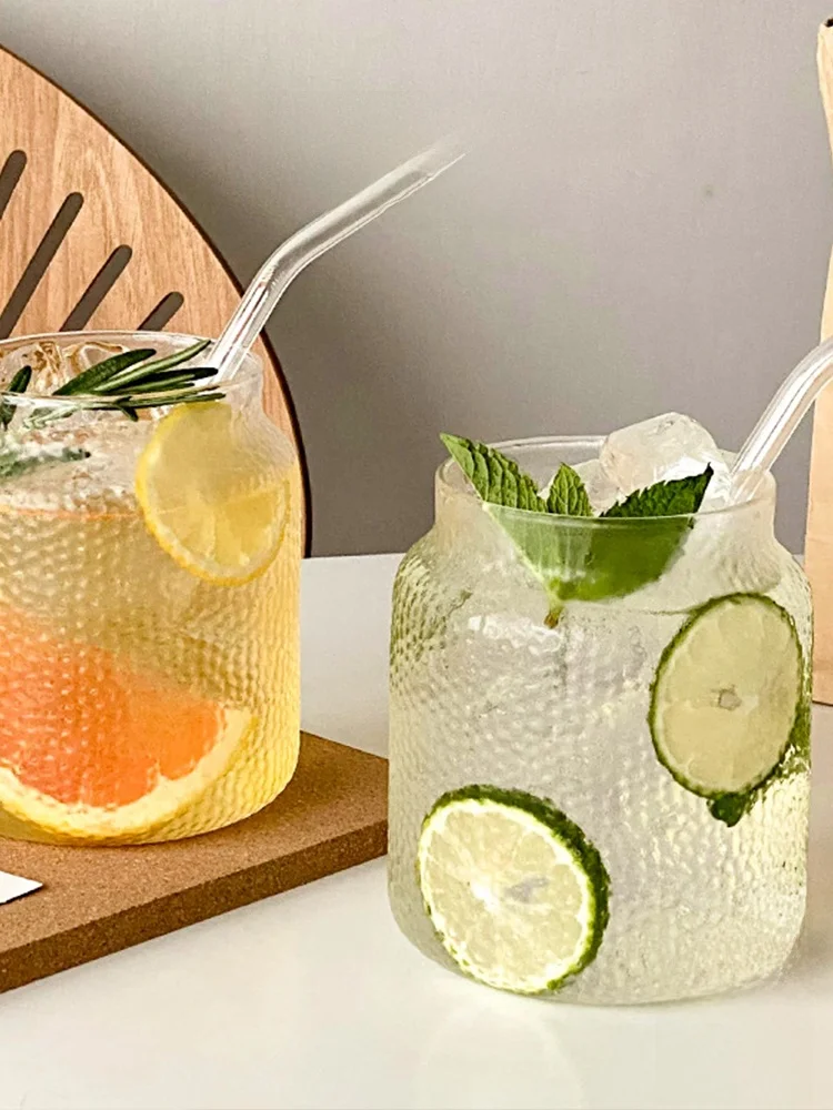 taza-de-vidrio-resistente-al-calor-de-gran-capacidad-jojo's-l-pdvocalins-sle-restaurant-quali-diseno-simple-moderno-transparente