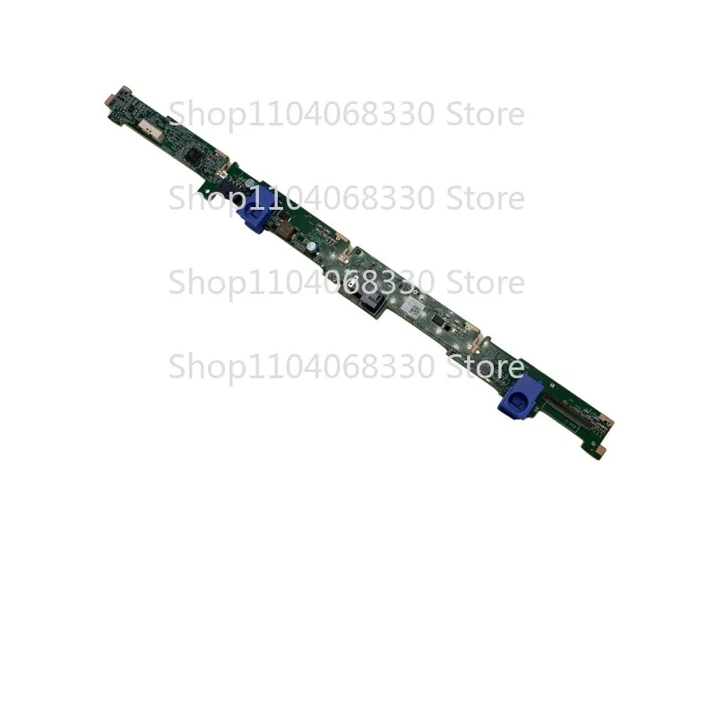 para-dell-tdm6t-poweredge-r340-r440-r640-4-bahias-35-sas-backplane-w60