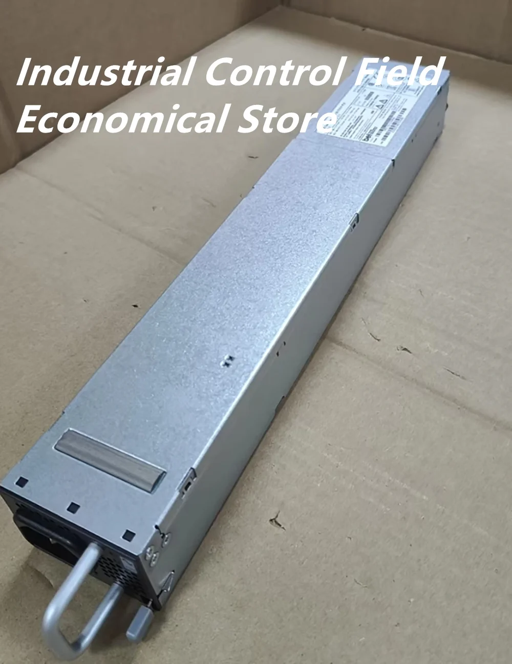 

Блок питания PFE1100-12-054NA 1100 Вт