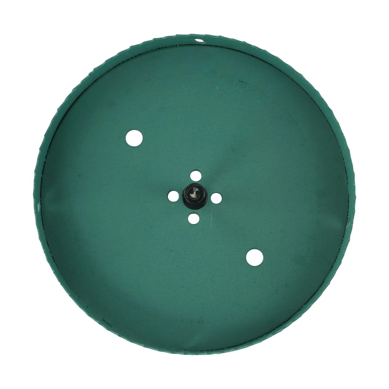 BiFor Metal Hole Saw Drill Bits 16mm to 200mm Quick and Easy Installation Suitable for For Metal Wood Plastic