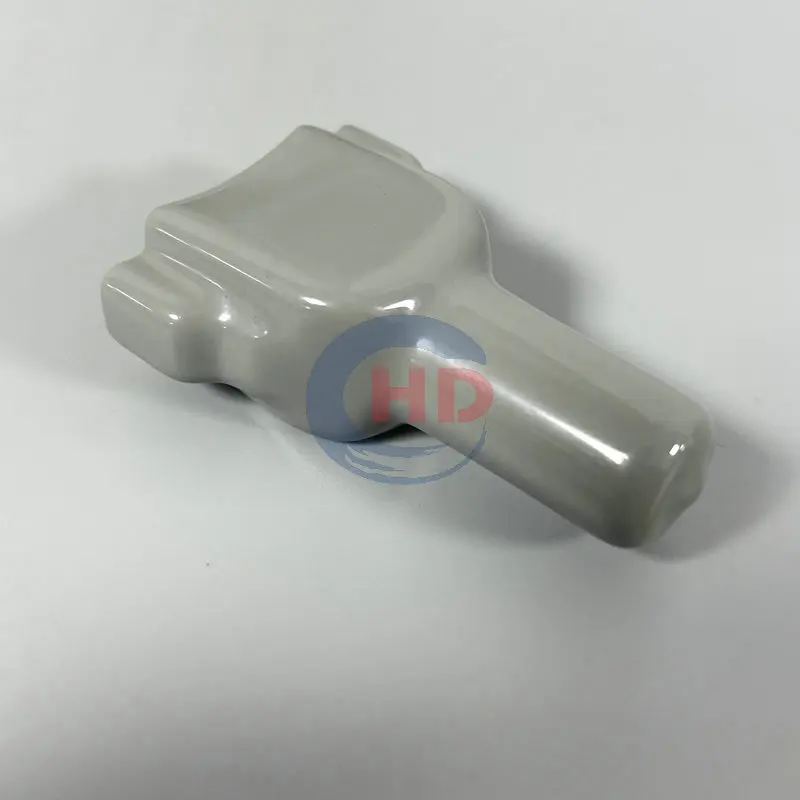 1-20 sets Connector Protective Sleeve DT8S-BT