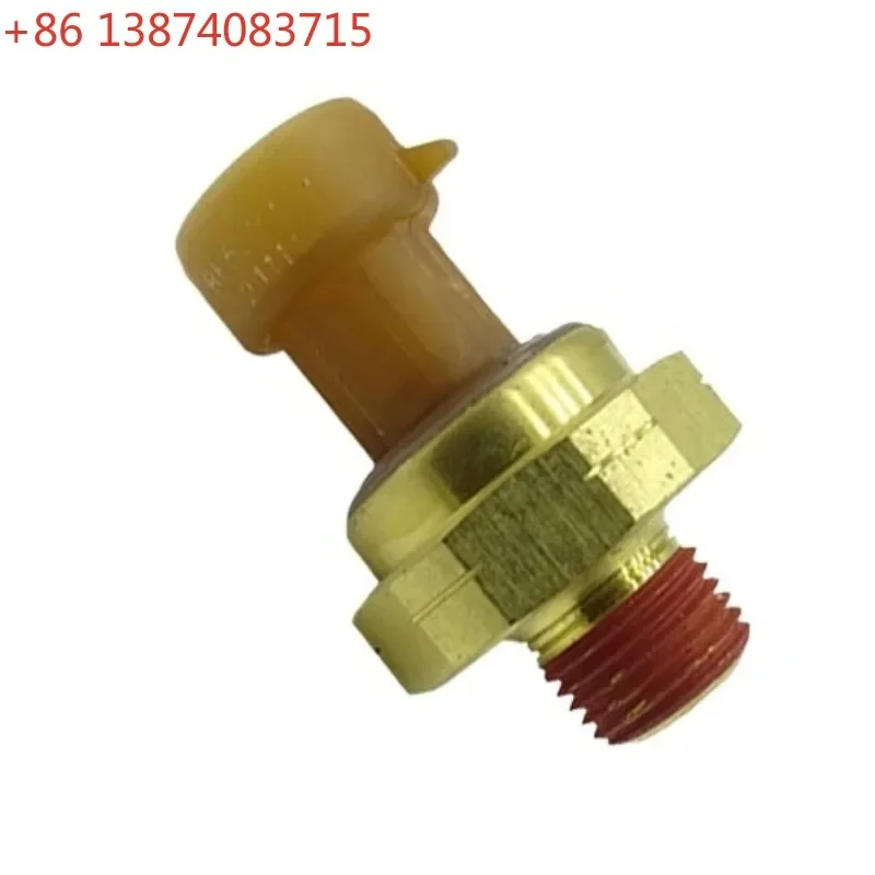 RE522723 Air Pressure Sensor for John Deere 250G 1110