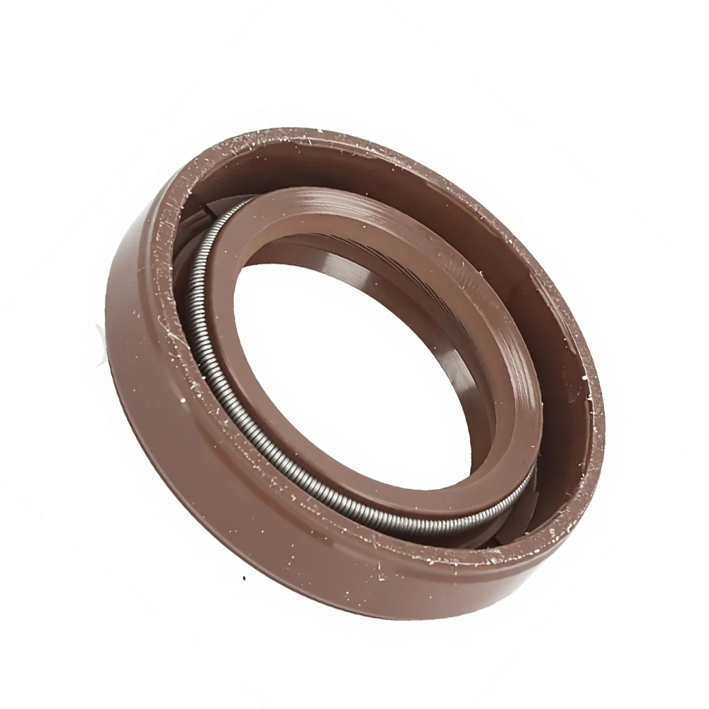 93102-22009 Oil Seal for Parsun F15 F20 PAF20-05030005 93102-22010 for Honda 91252-ZW4-003 Boat Engine