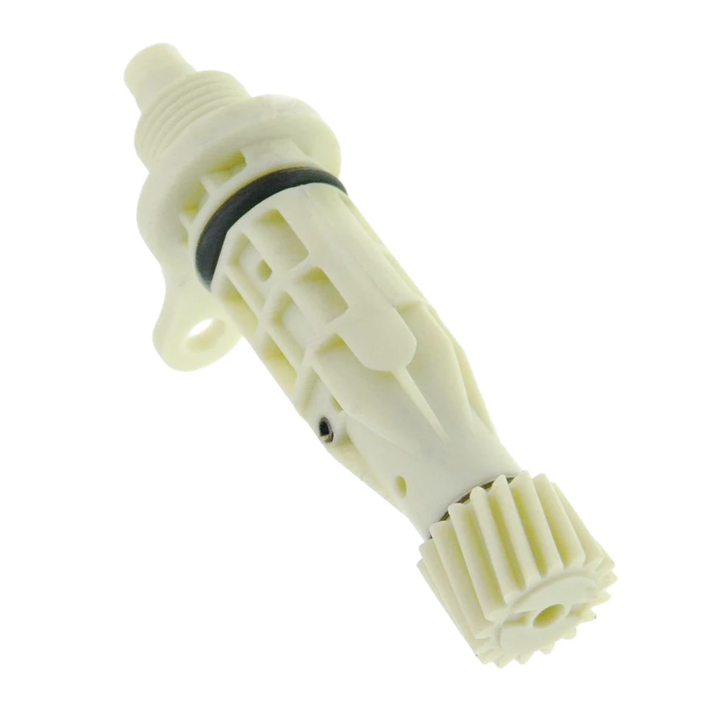

94580307, 9071577 Suitable for Daewoo, suitable for Buick, suitable for Chevrolet Odometer Speed Sensor Speed Sensor