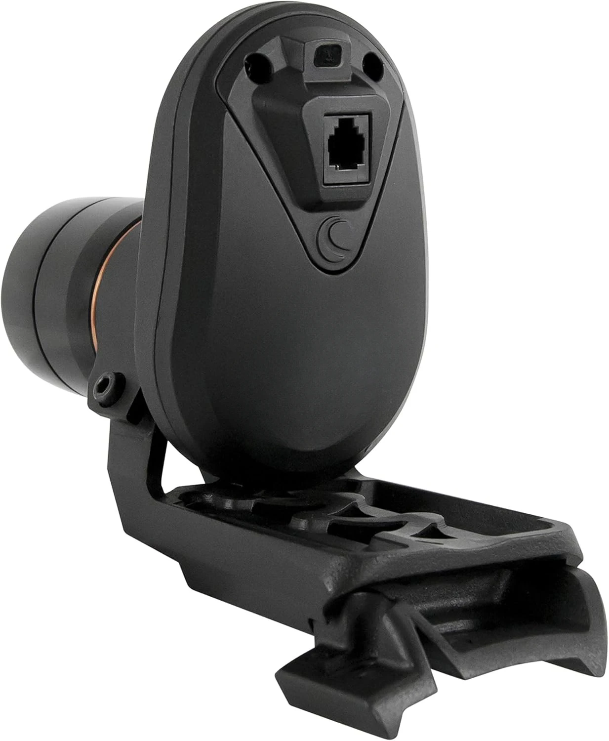 11% s Your Billy stron Computerized Telescope to The Night Sky in Less STOR3 ApprentiCumbria-Advanced Mount Marijuana ing, Black