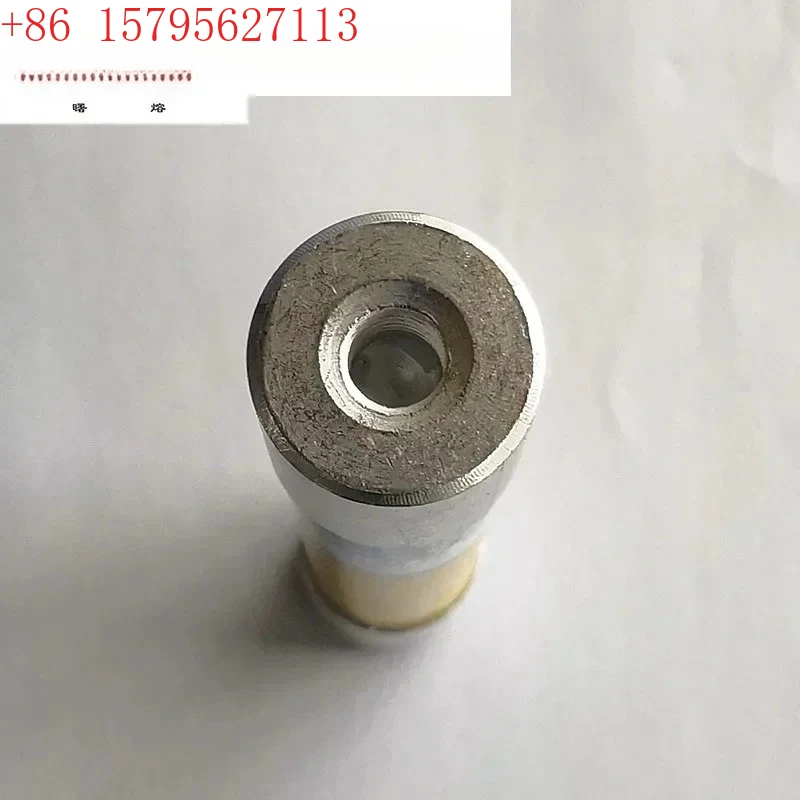 4 قطعة RN2-10KV/0.5A 1A 1.5A فيوز أنبوب 20*130 مللي متر فتيل الجهد العالي #1