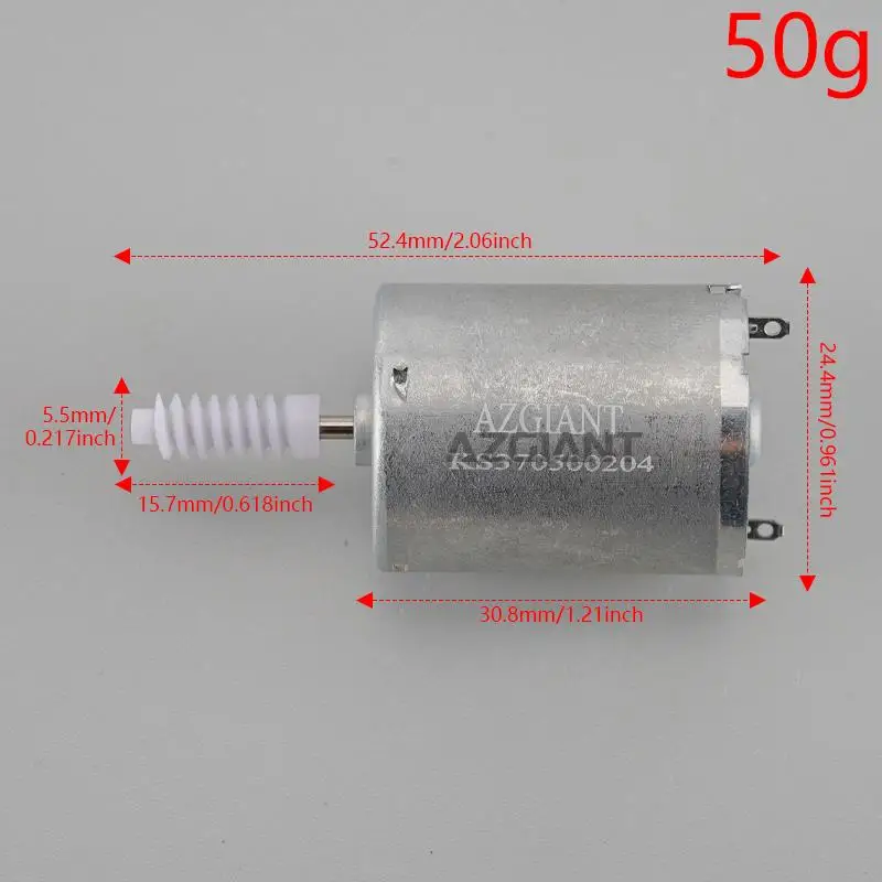 

A/C Motor for Lexus GS460 GS430 GS300 GS450h Jaguar XF X250 X351 Car AC Air Heater Blower Flap Control Actuator Servo Motor DIY