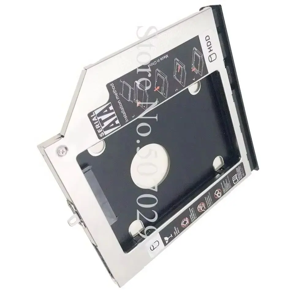 With Bezel Hook 2Nd…