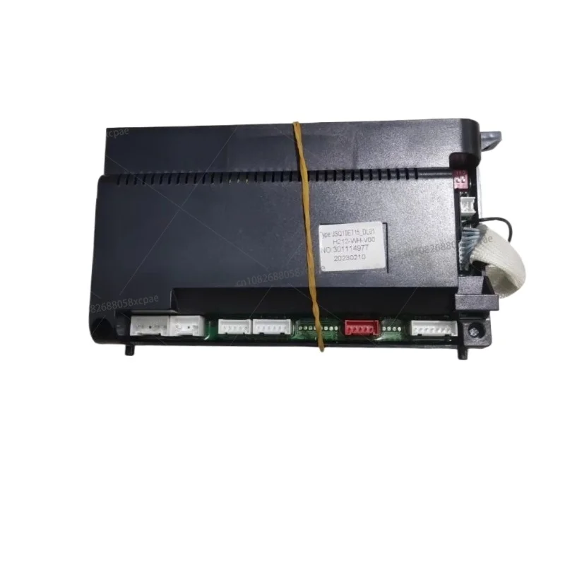 

Новый газовый водонагреватель JSQ10ET15_DL01 Компьютерная плата Основная плата H212-WH-V00 Печатная плата