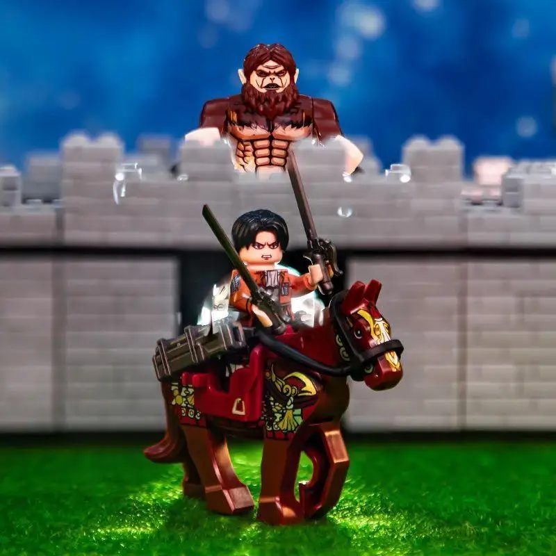 figuras-de-plastico-abs-de-alta-qualidade-de-attack-on-titan-blocos-de-montar-brinquedo-adequado-para-todas-as-idades-unissex