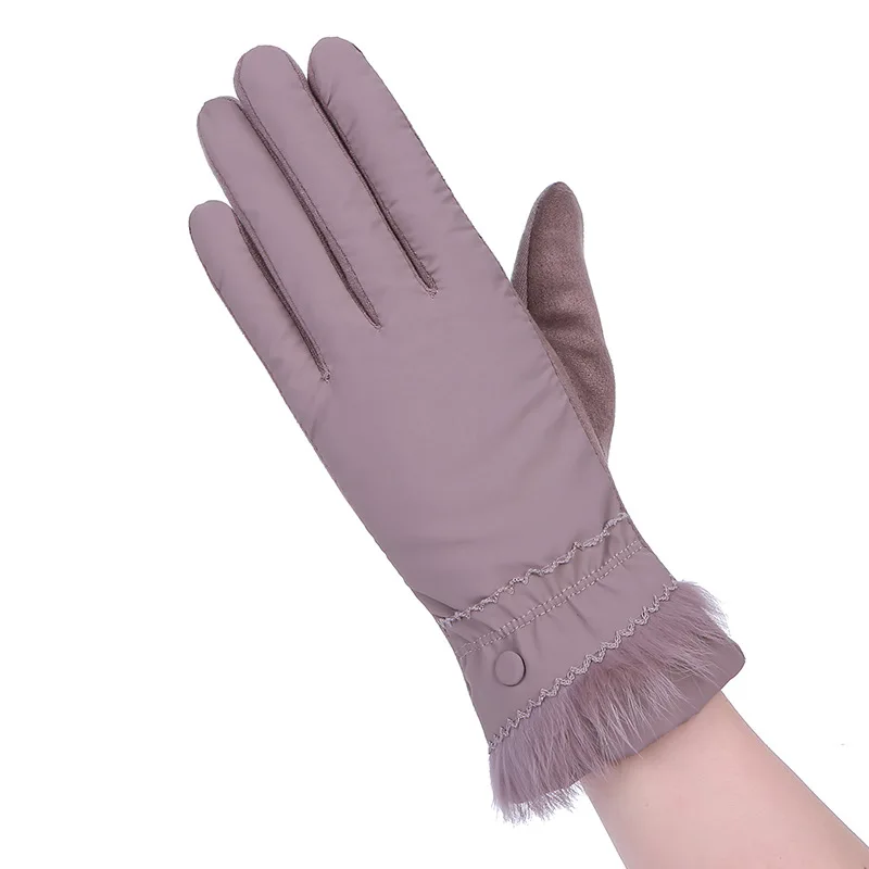 glove