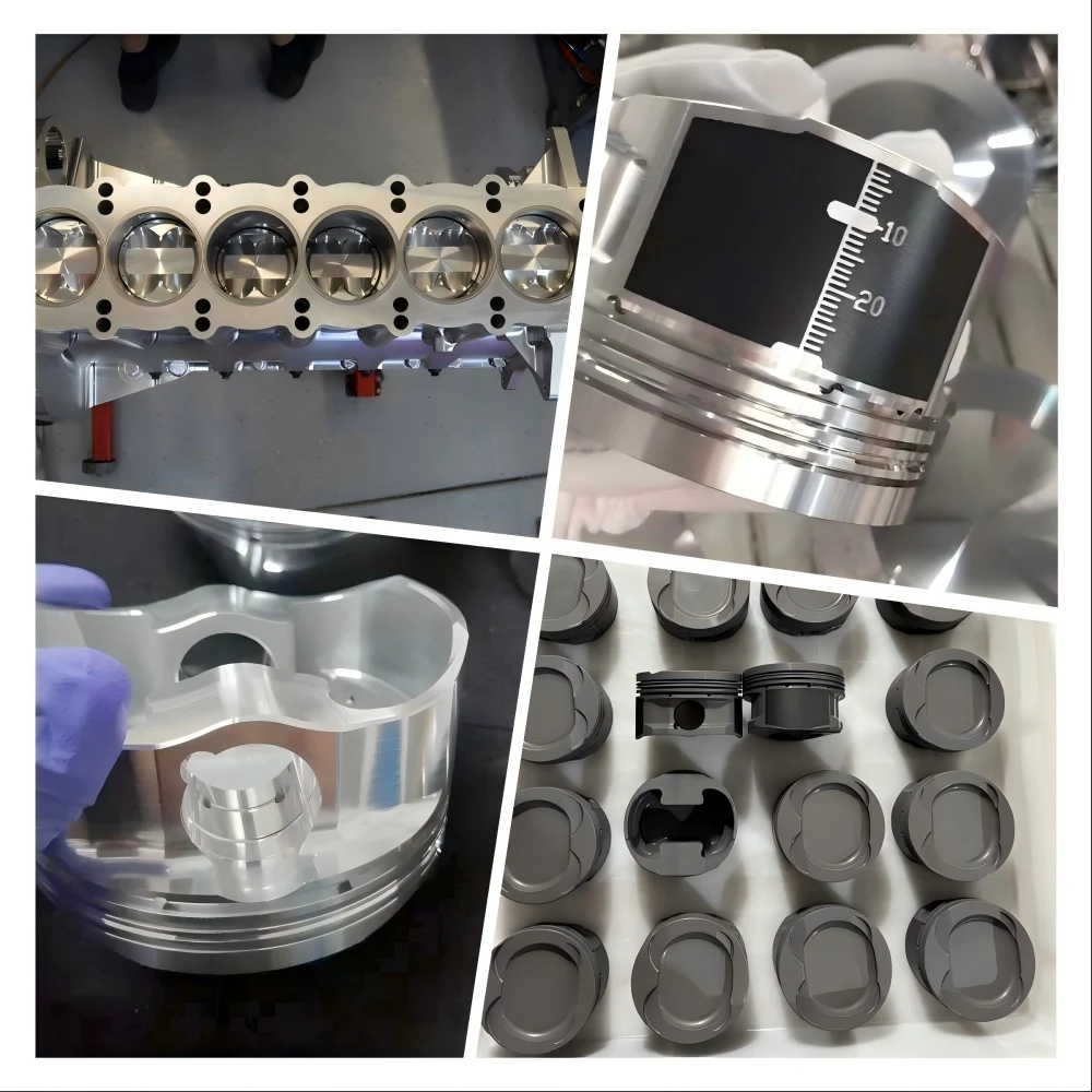 For Honda Fit GK5 P…