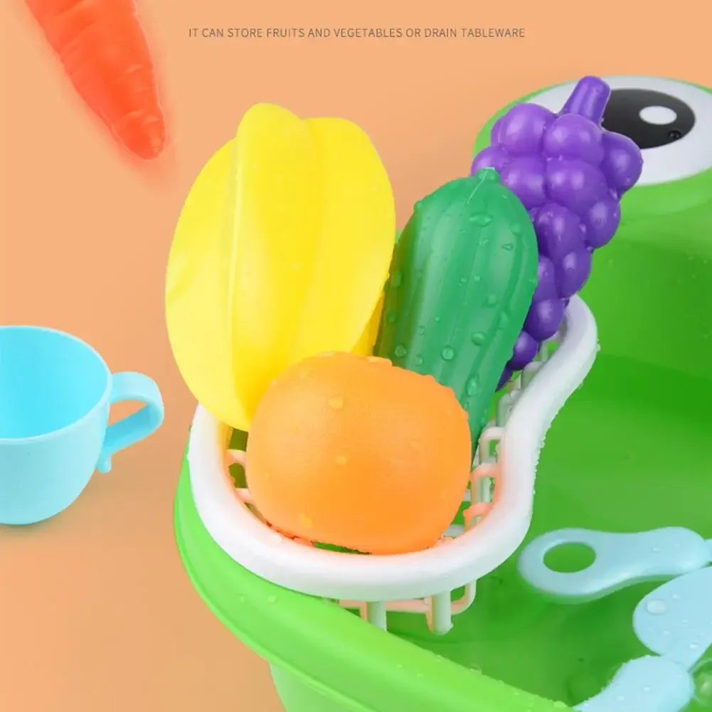 

Набор для изготовления браслетов своими руками с бусинами и коробкой для хранения, подарок для девочек, акриловые бусины с большими отверстиями в европейском стиле, набор для рукоделия, игрушки для создания украшений