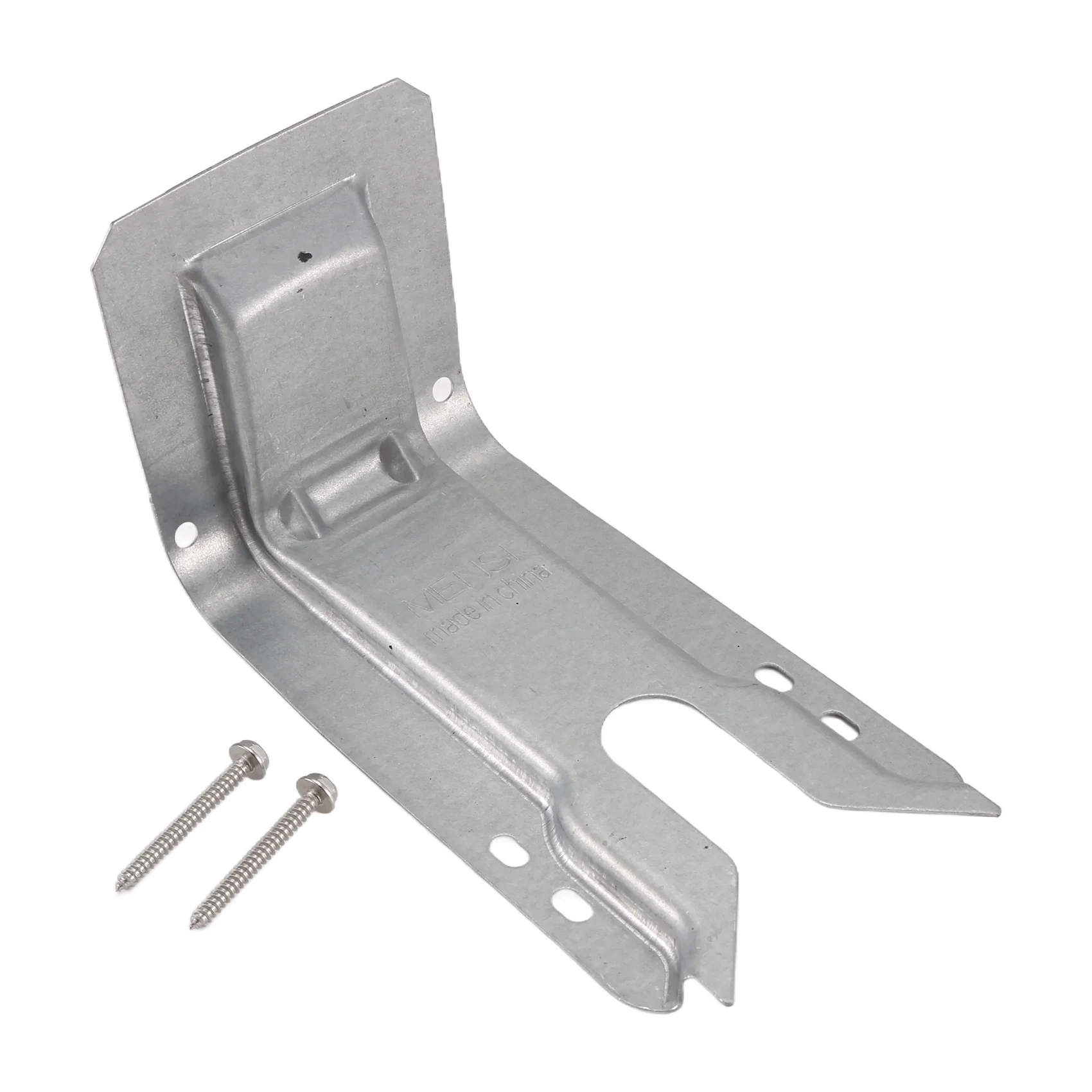 ~Top Rated WB02K10254 WB02K10020 Stove Anti-Tip Bracket Assembly Replacement Parts