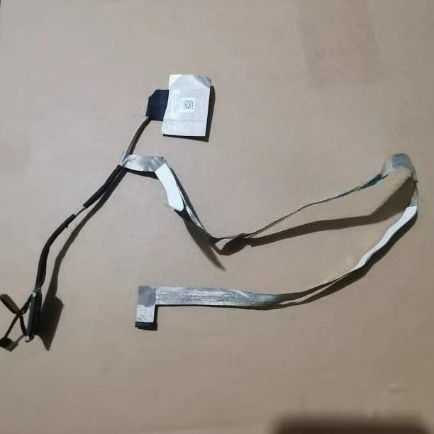 

Новинка для Dell Latitude E5580 M3520, экранная линия рабочей станции 76P0Y