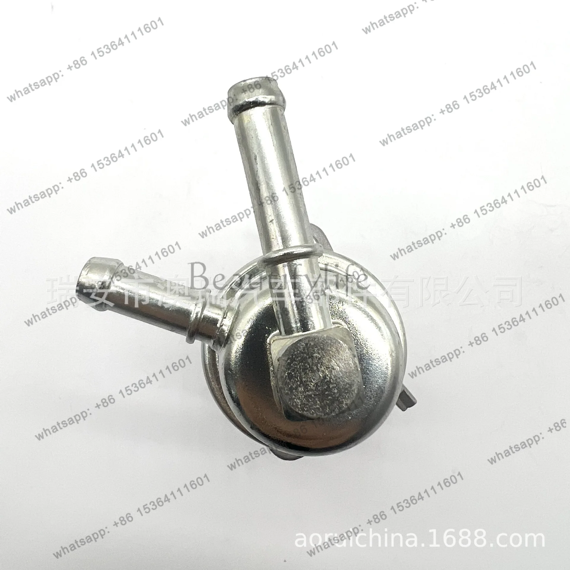 

Auto parts ARKB-1001, 17121-52030, 6655216, HD45019055, 9191, AR115J, 17121-5