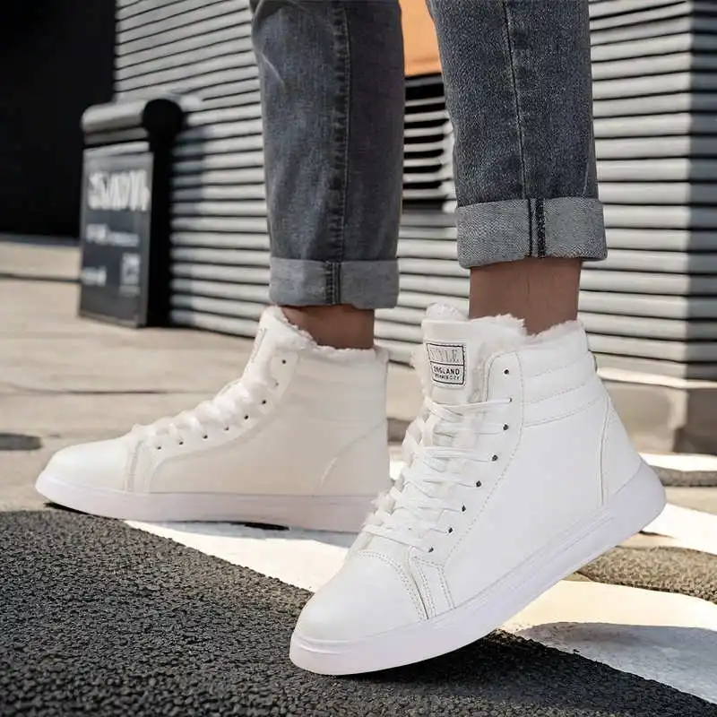 

Мужская роскошная тканая мужская обувь на плоской подошве с нескользящей подошвой, размер 50, кроссовки 46, спортивные легкие кроссовки для бега, подлинные закуски Tenia