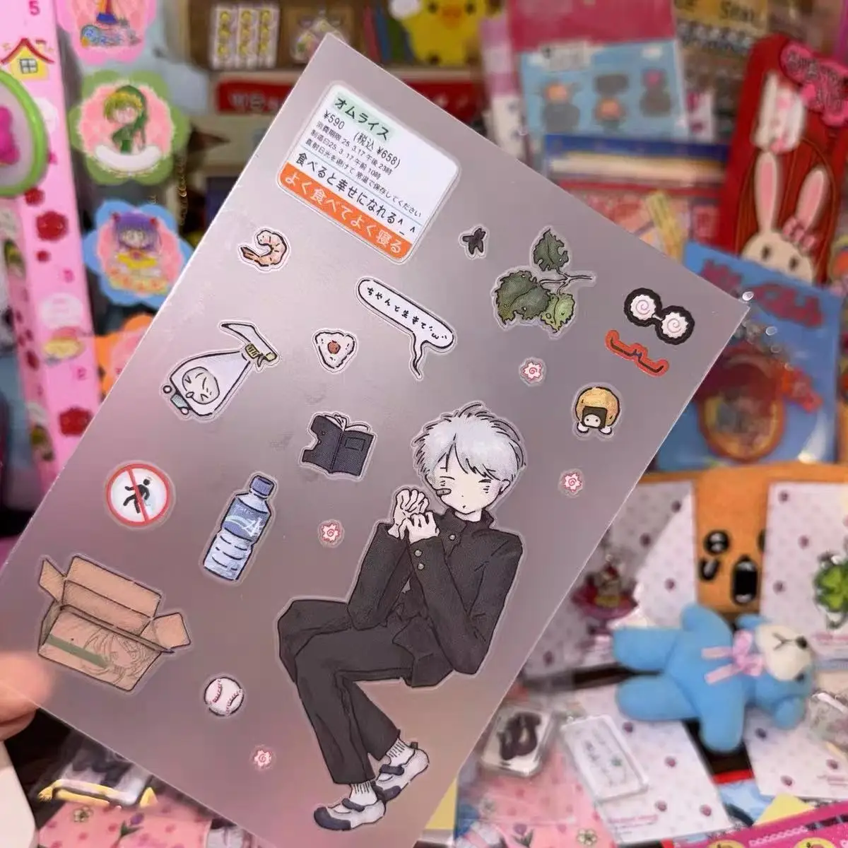 

Новые мультяшные крутые дизайнерские декоративные наклейки для мальчиков