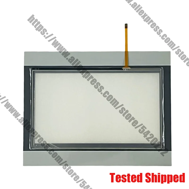 

Новый TPC1071Gix TPC1071Gtx TPC1071Gi TPC1071GT ﻿ Пленка для сенсорного экрана