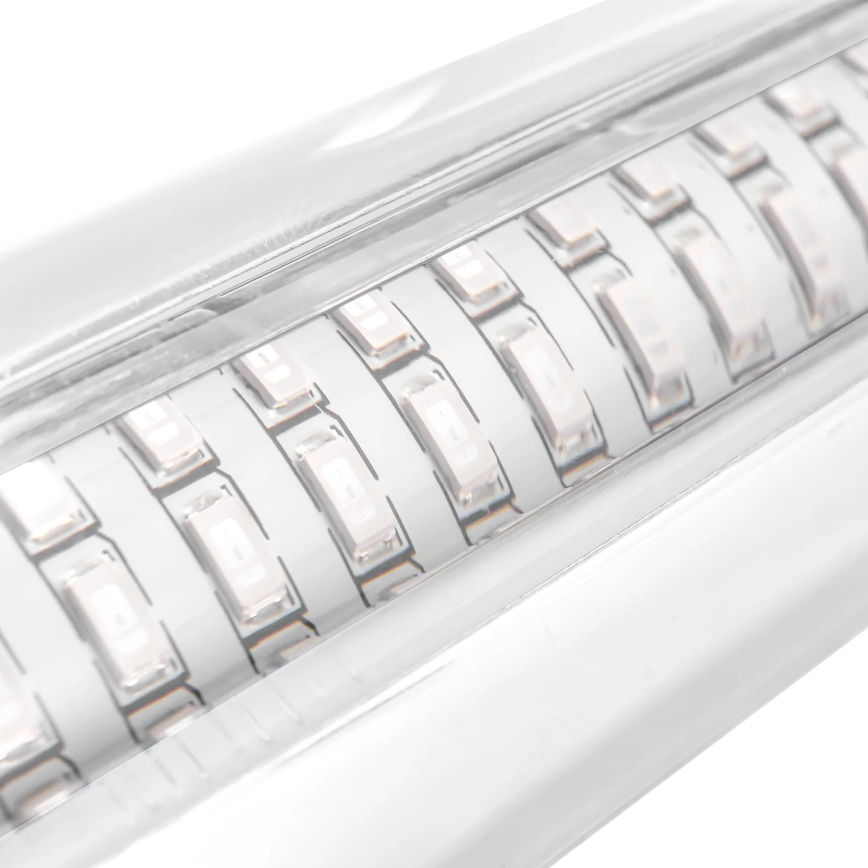 

Multi-Purpose 2Pcs 42LED Boat Drain Light Boat Transom Light Blue Underwater Pontoon Marine Light