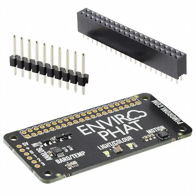 

New PIM181 ENVIRO PHAT (INDIVIDUAL)