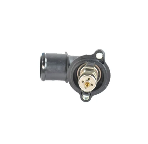 

Original 68147598aa 68253514aa 68211186aa 68211186ab 46328183 Coolant Thermostat Fit For Grand Cherokee Wk 3.0td Crd 2011-2018