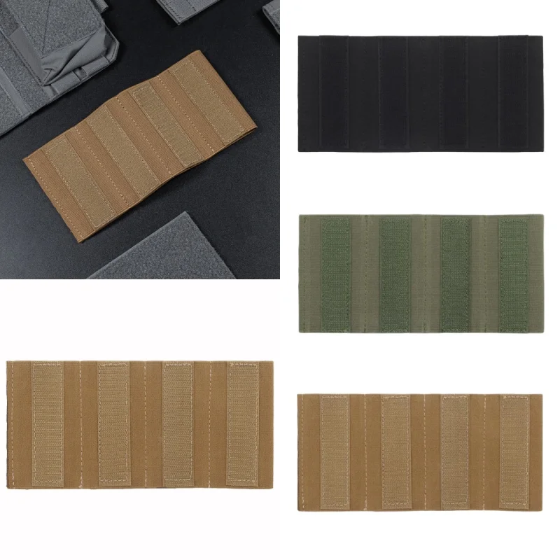 Suitable For MP7 Qu… - image