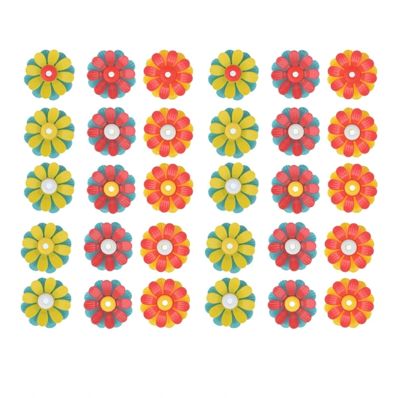 Bird Feeders Water Jar Flower Replacements Hummingbird Bird Feeders Flower Outlet